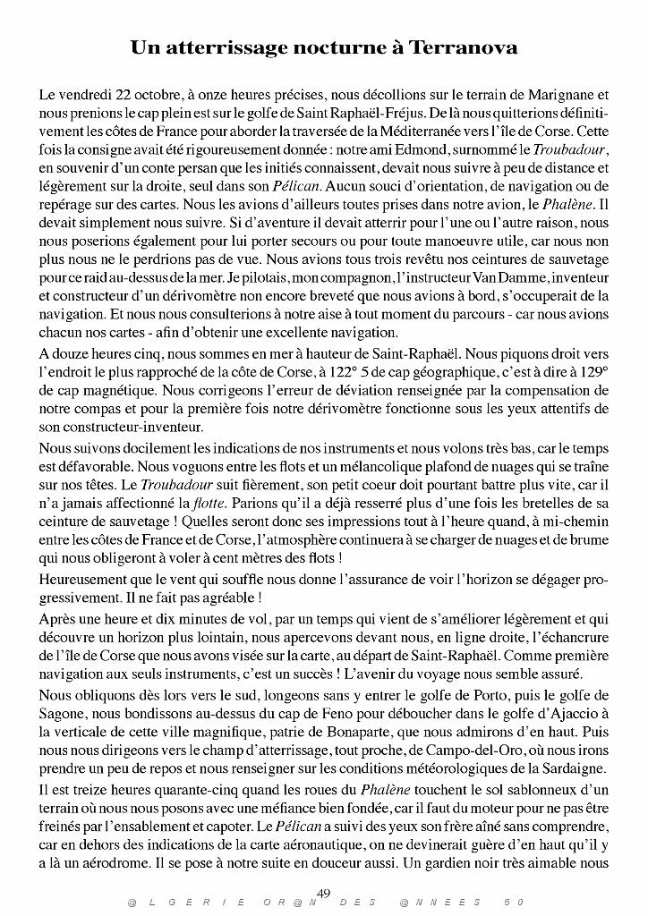 611 A GRANDS COUPS D AILES VERS L AFRIQUE MISSIONAIRE PERE LEON BRADFER_000055.jpg